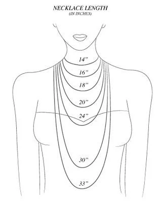 necklace-length.jpg