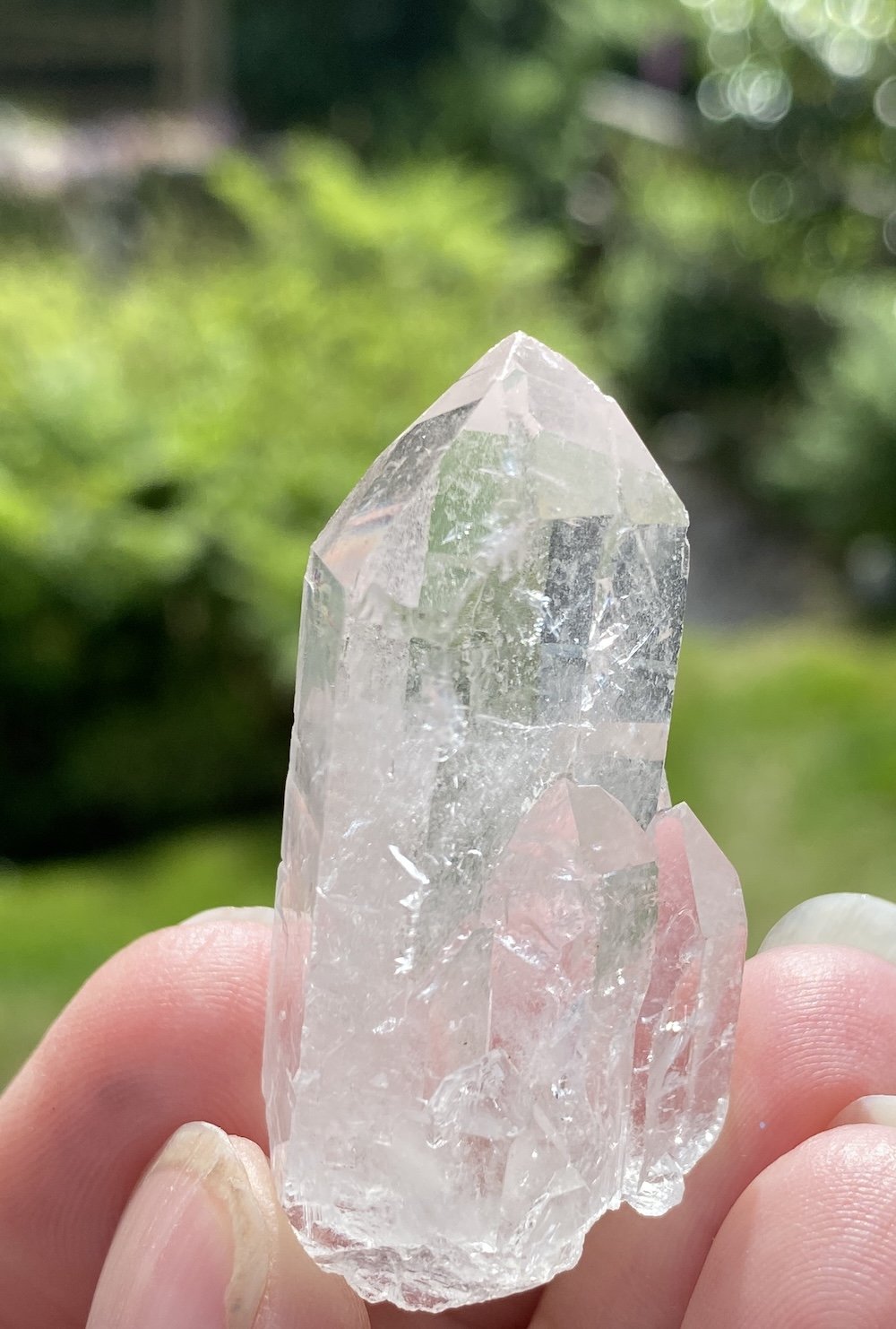 Quartz A6.JPG