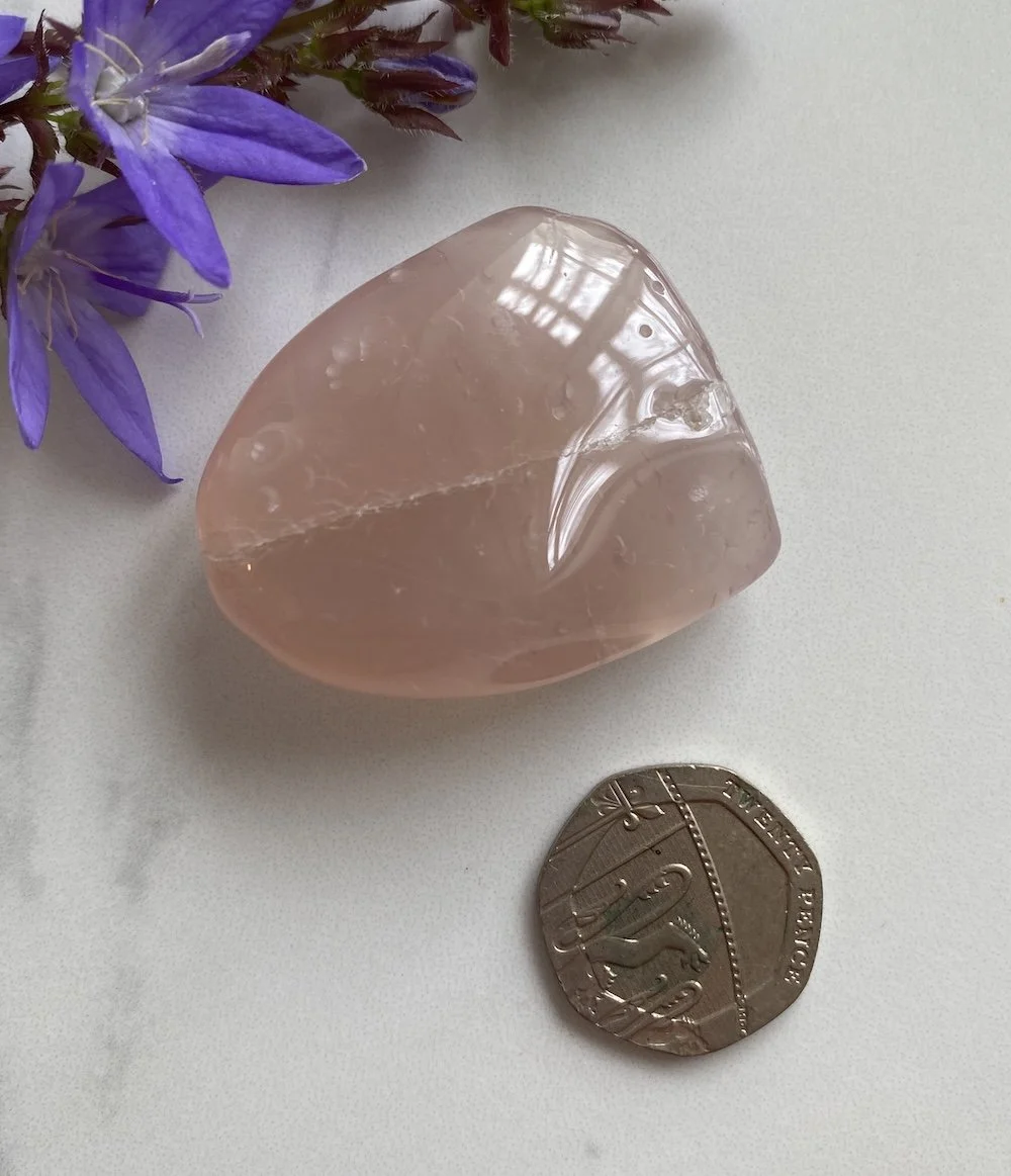 Pink Chalcedony3.JPG