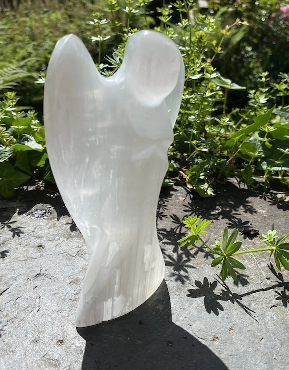 Selenite Angel 34.JPG