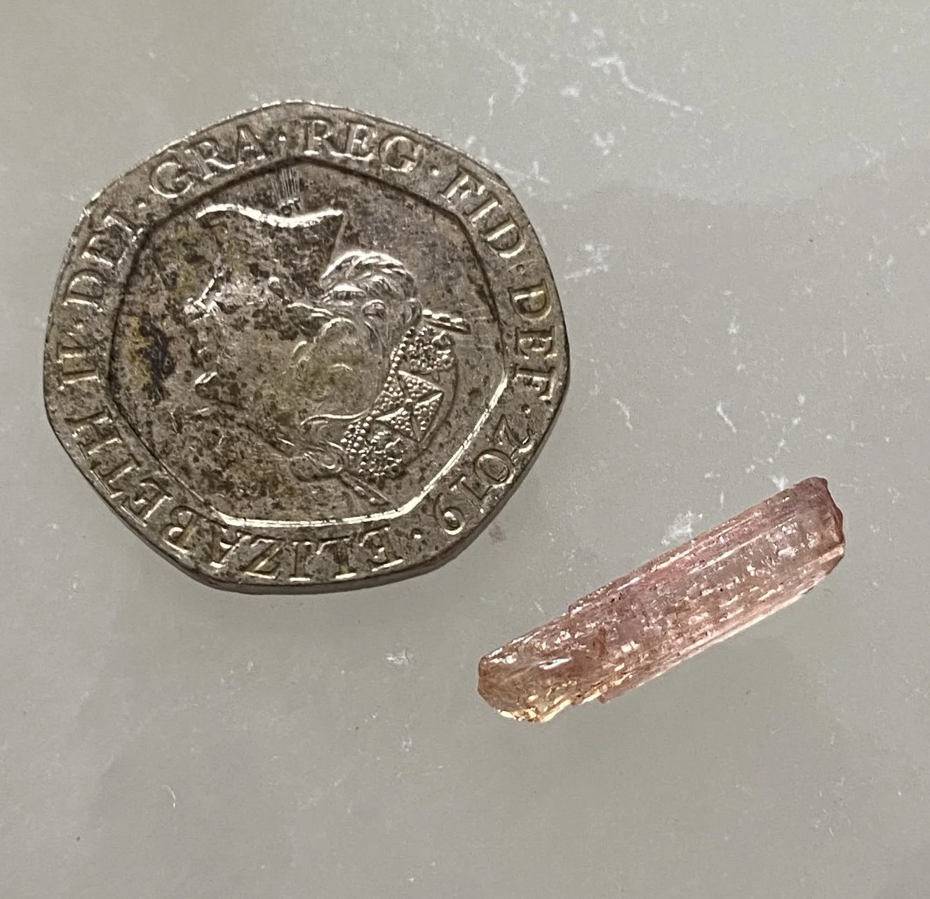 Gold Topaz 62.JPG