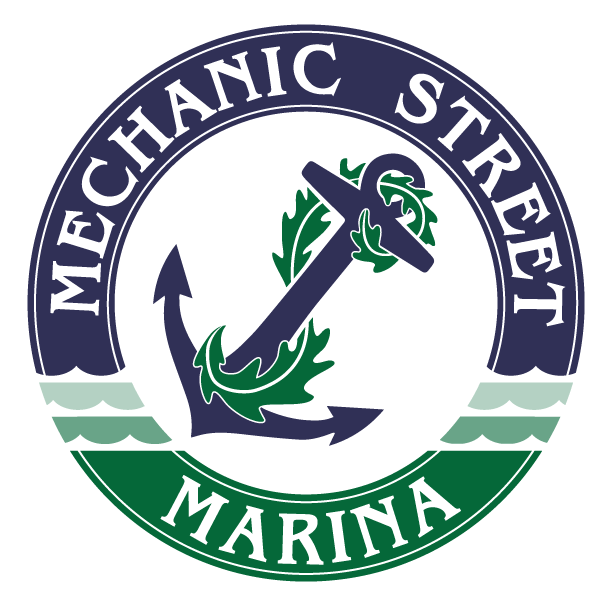 Mechanic Street Marina