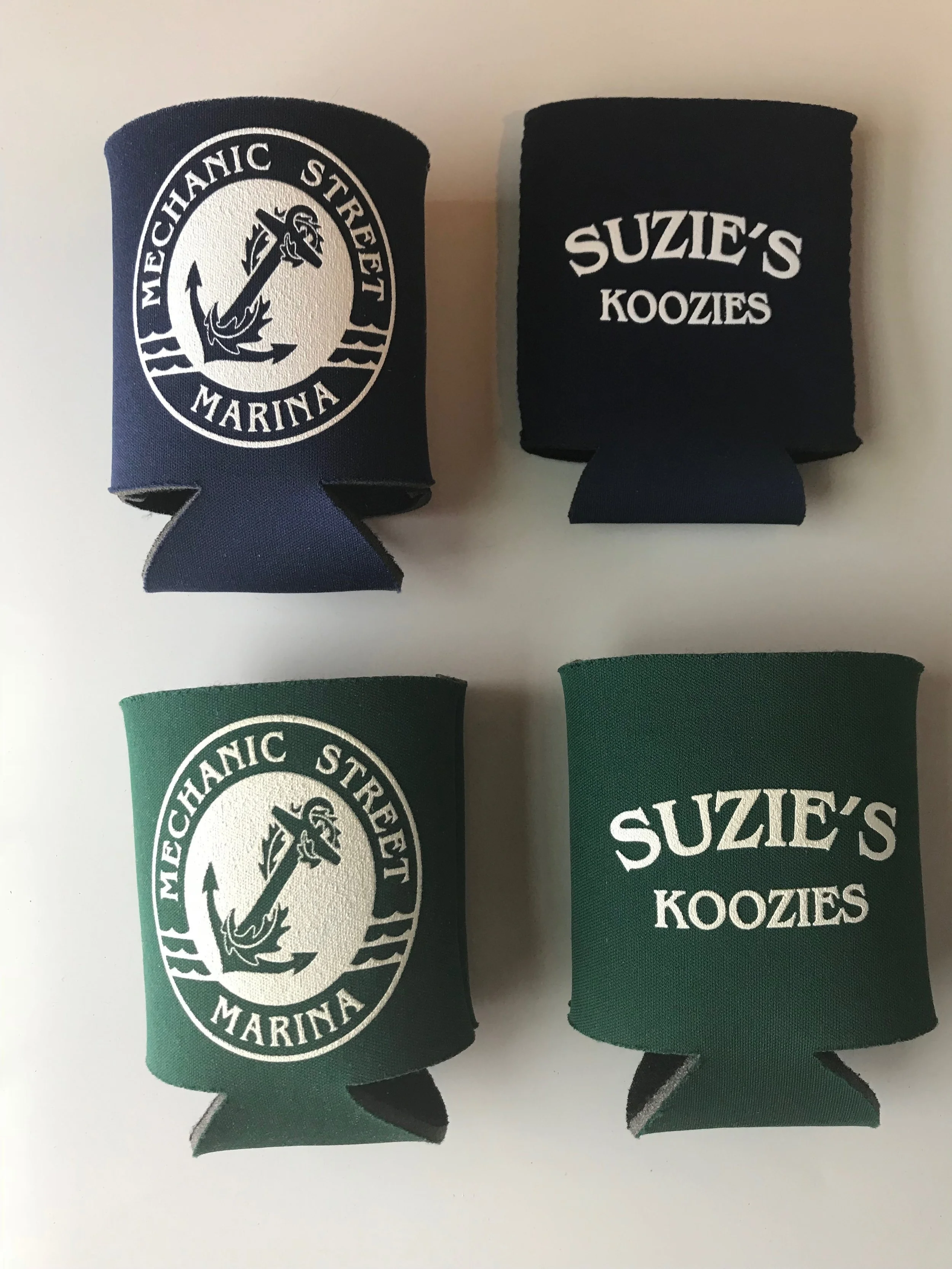 Koozie.JPG