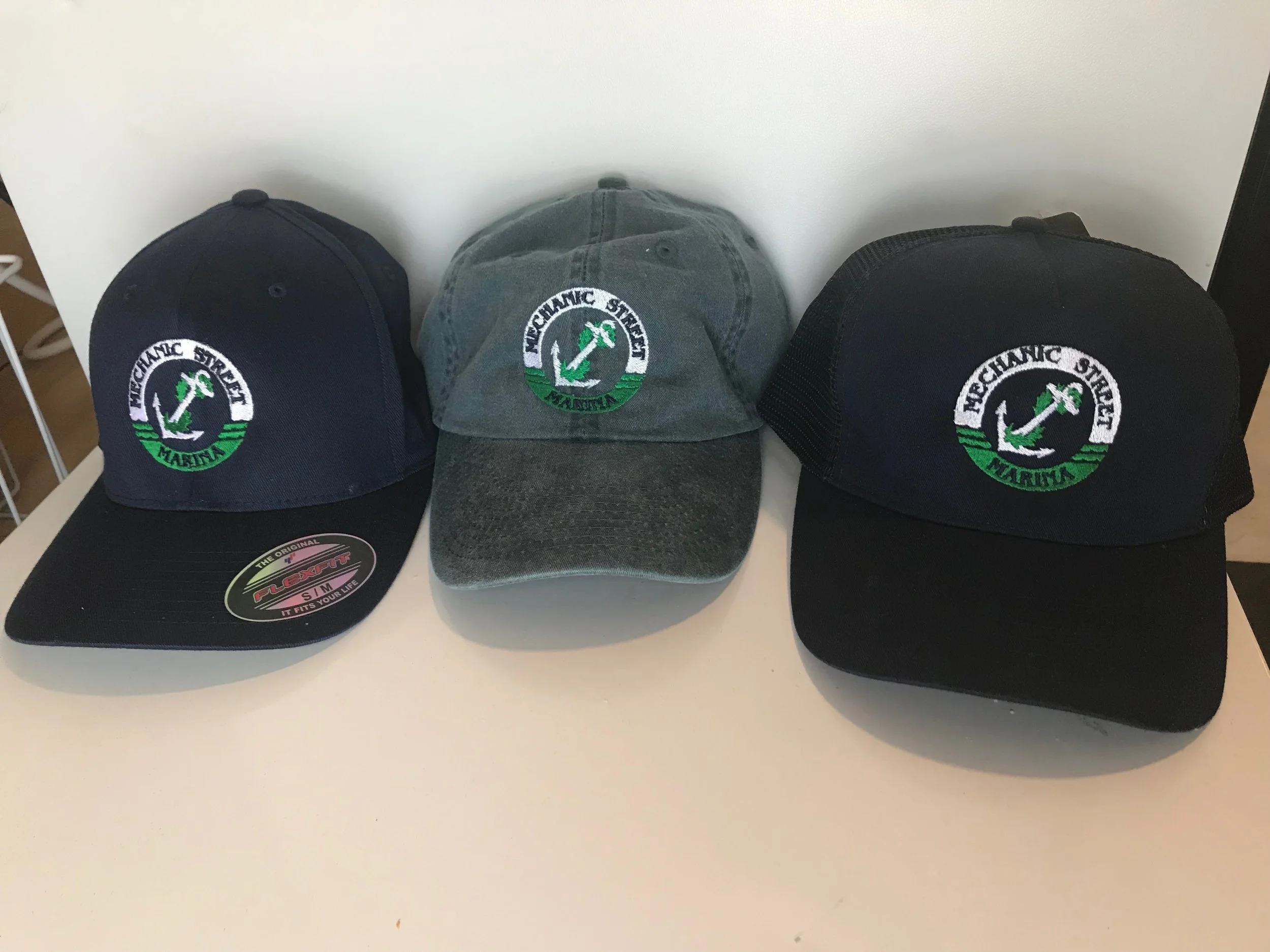 Hats.JPG
