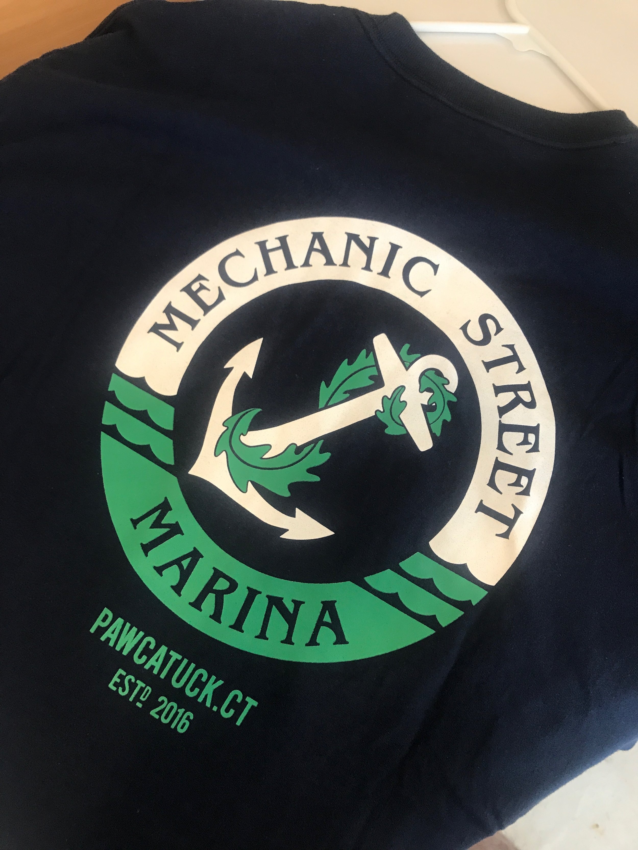 Navy Shirt.JPG