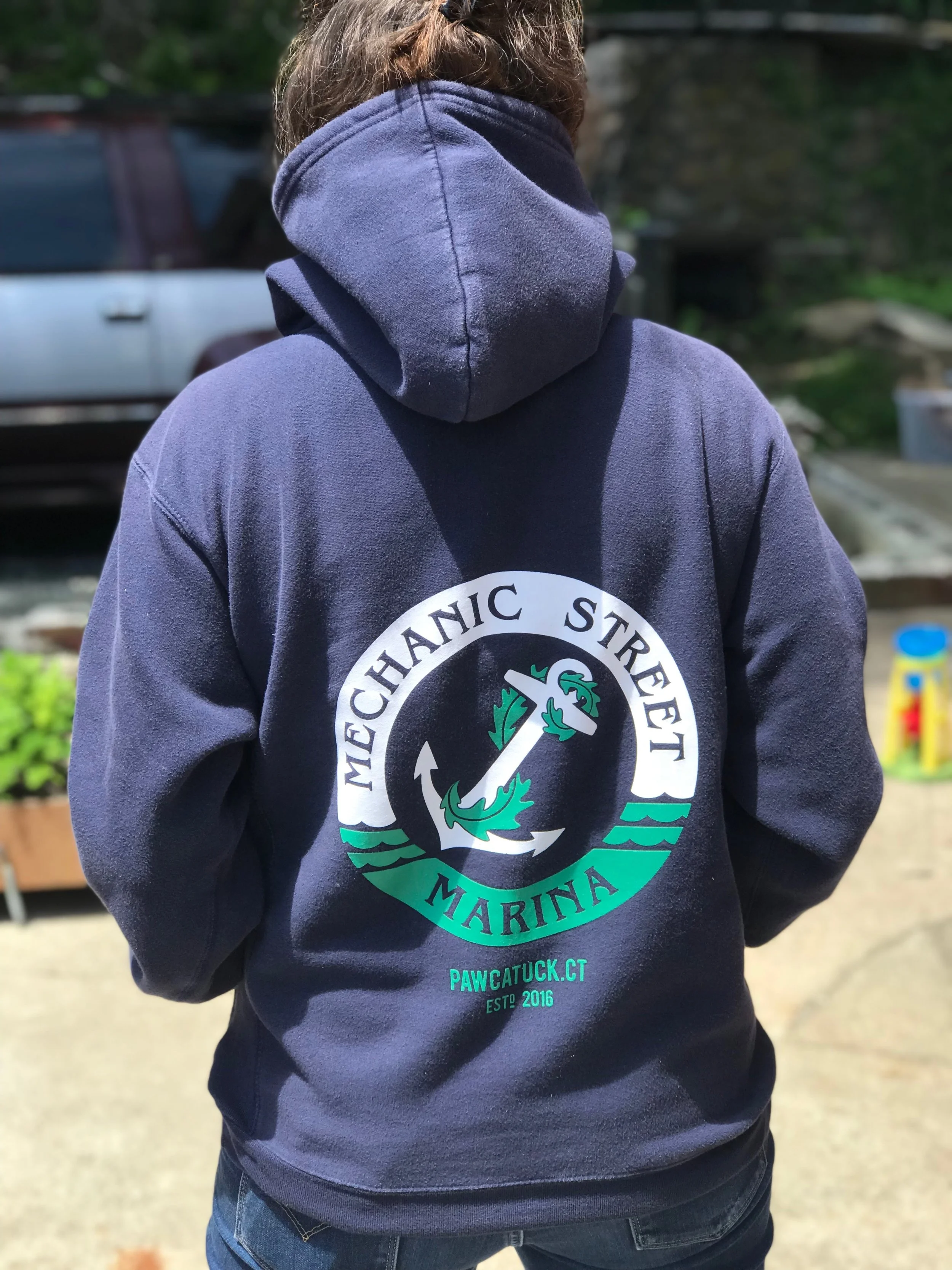Navy Weatherproof Hoodie.JPG