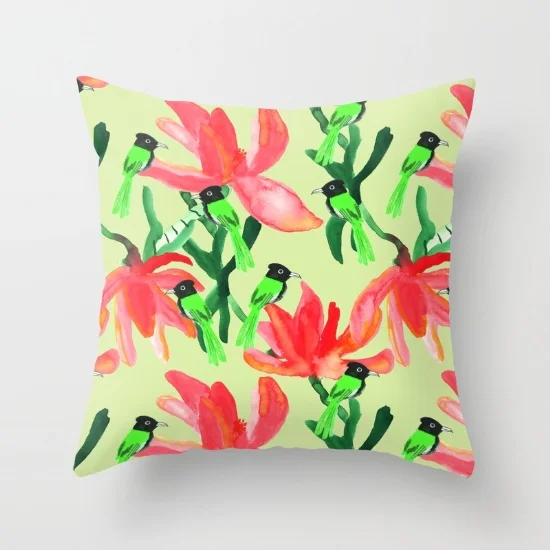 Magnolia