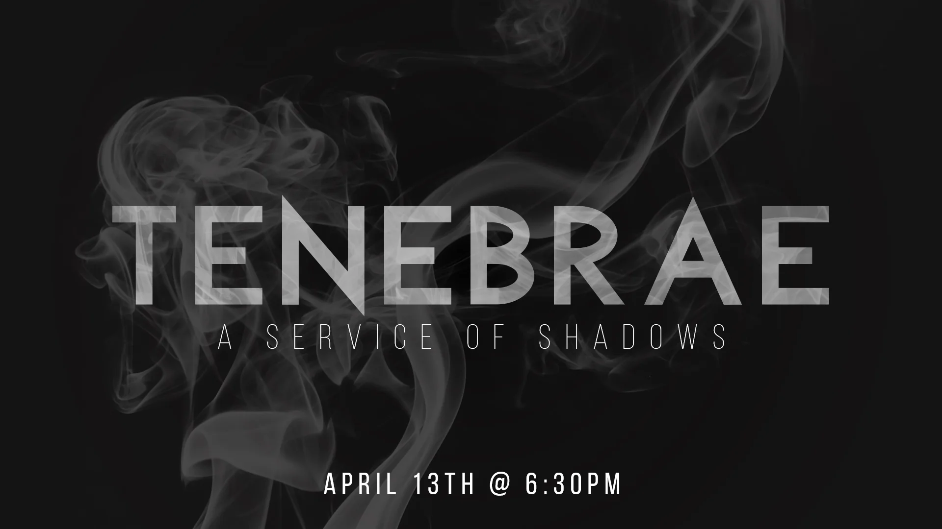 TENEBRAE ANNOUNCEMENT.jpg