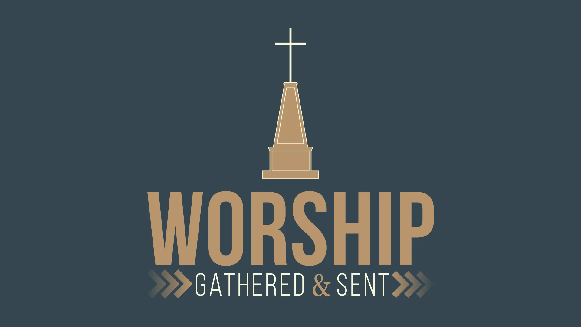 Worship Sermon Series.jpg