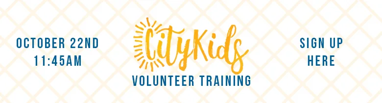 CityKids VT Web Banner.jpg