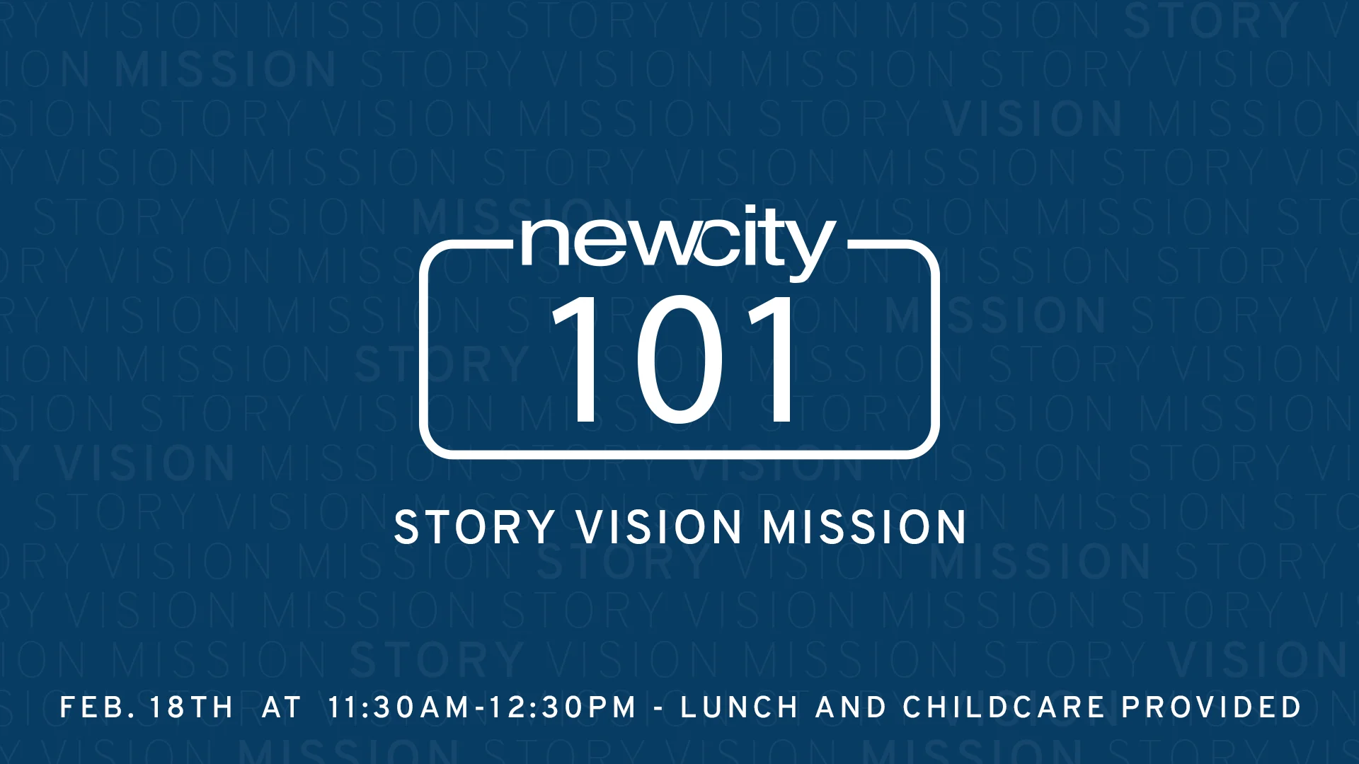 NewCity 101 Feb 18th.jpg