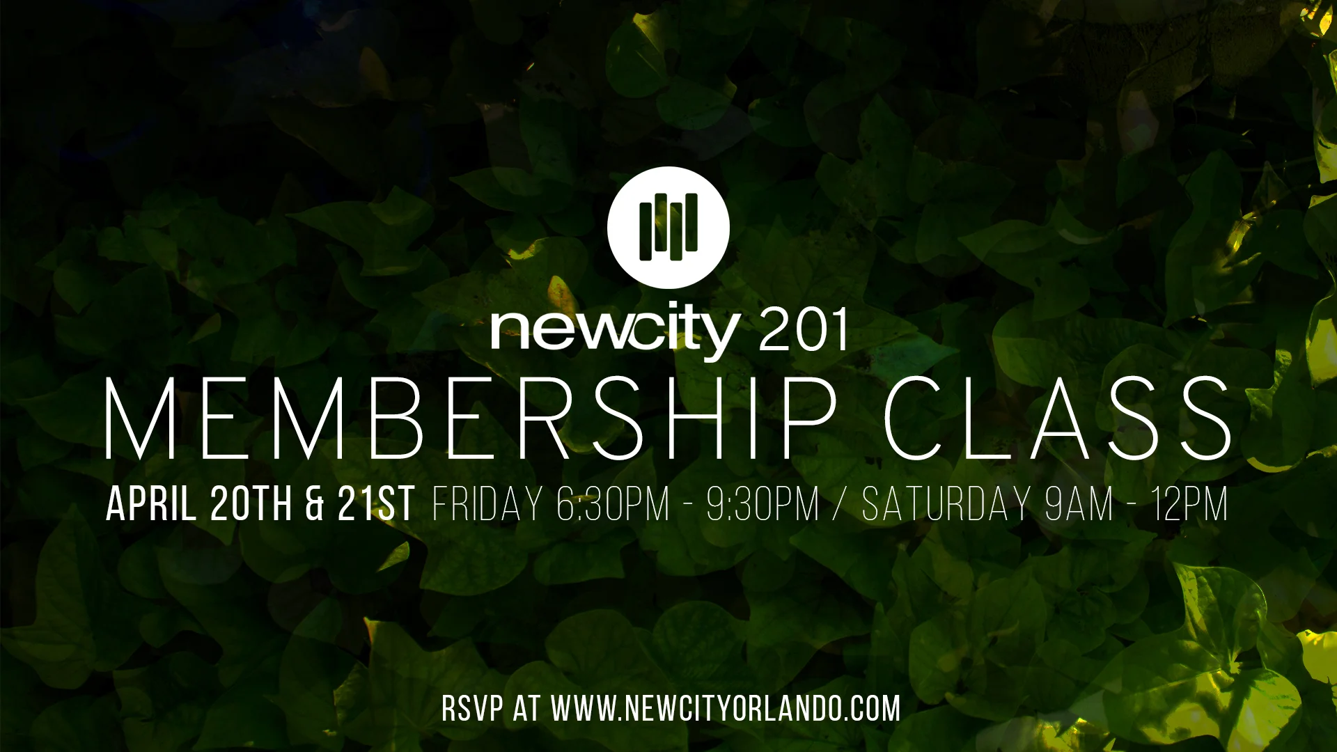 Membership Class April 20th 2018 Corrected.jpg