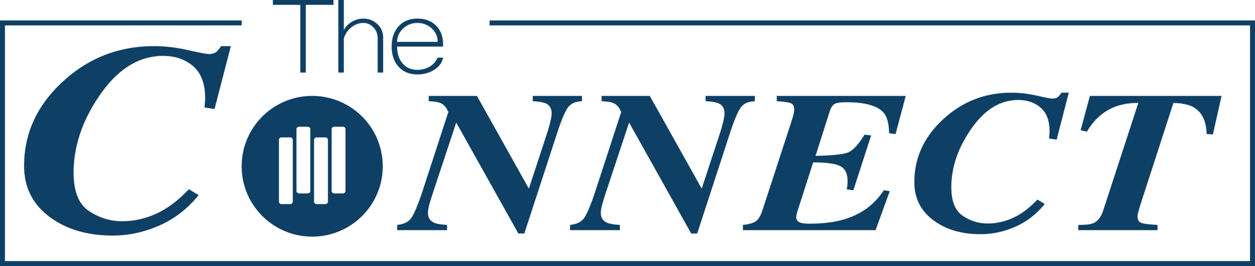 The Connect Temp Logo.png