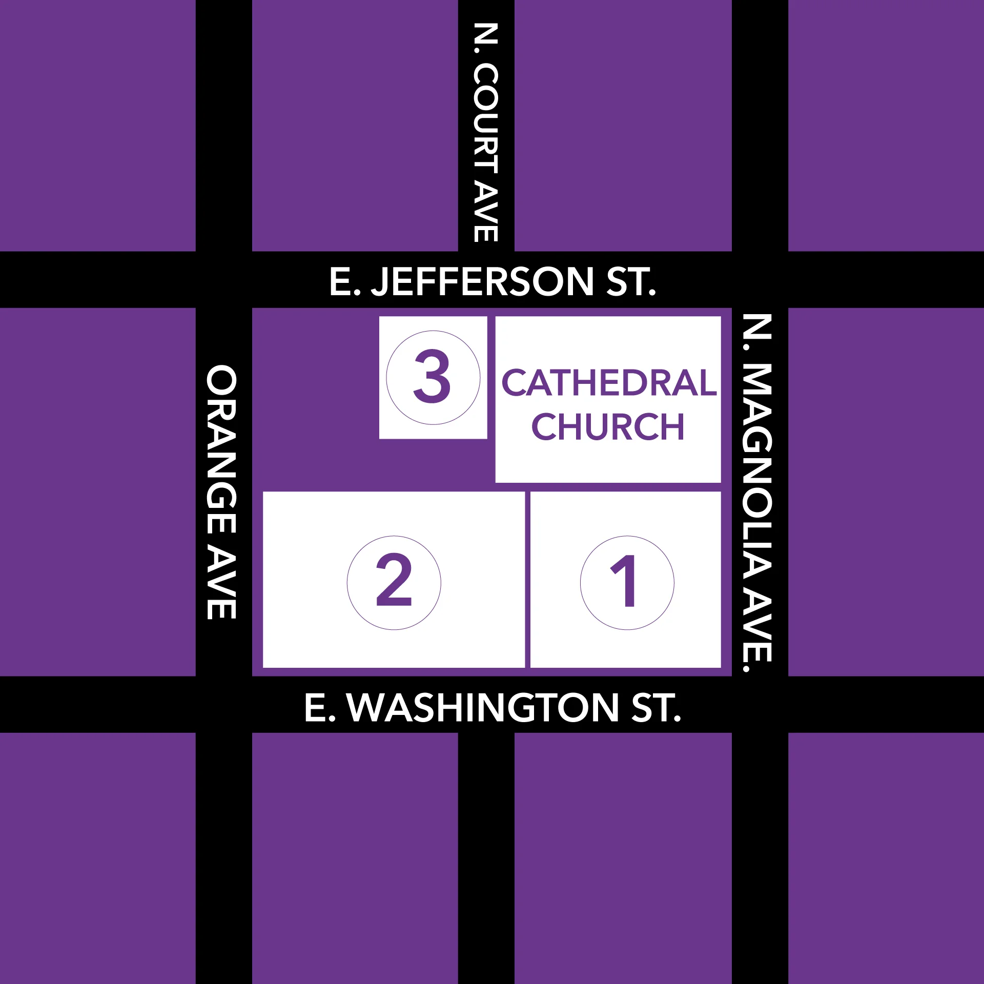Parking Map.jpg