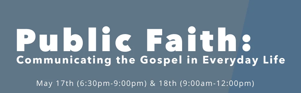 Public Faith Header.jpg