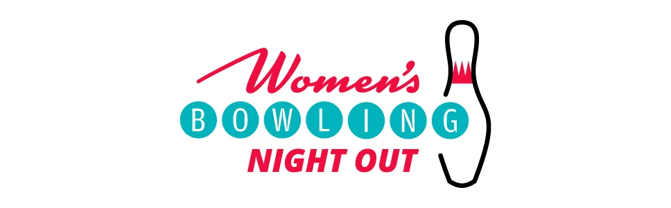 Women Bowling Header BREEZE.jpg