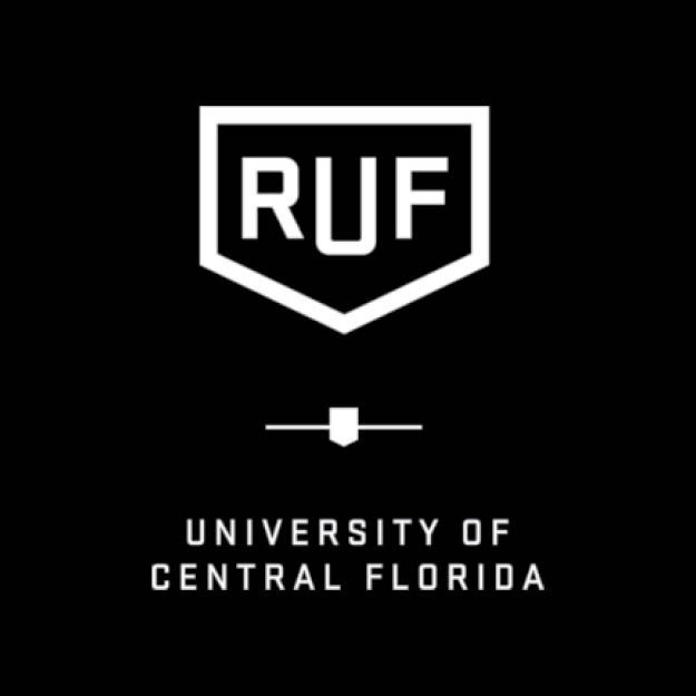 RUF UCF.jpg