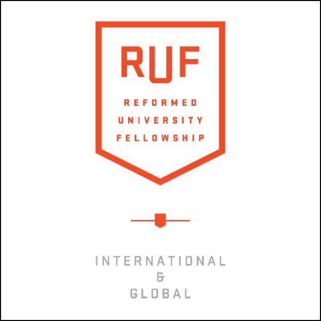 RUF INTERNATIONAL.jpg