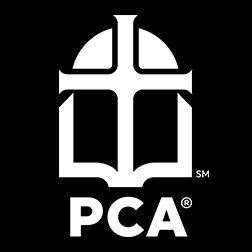 PCA-Logo_white-Thumbnail.jpg