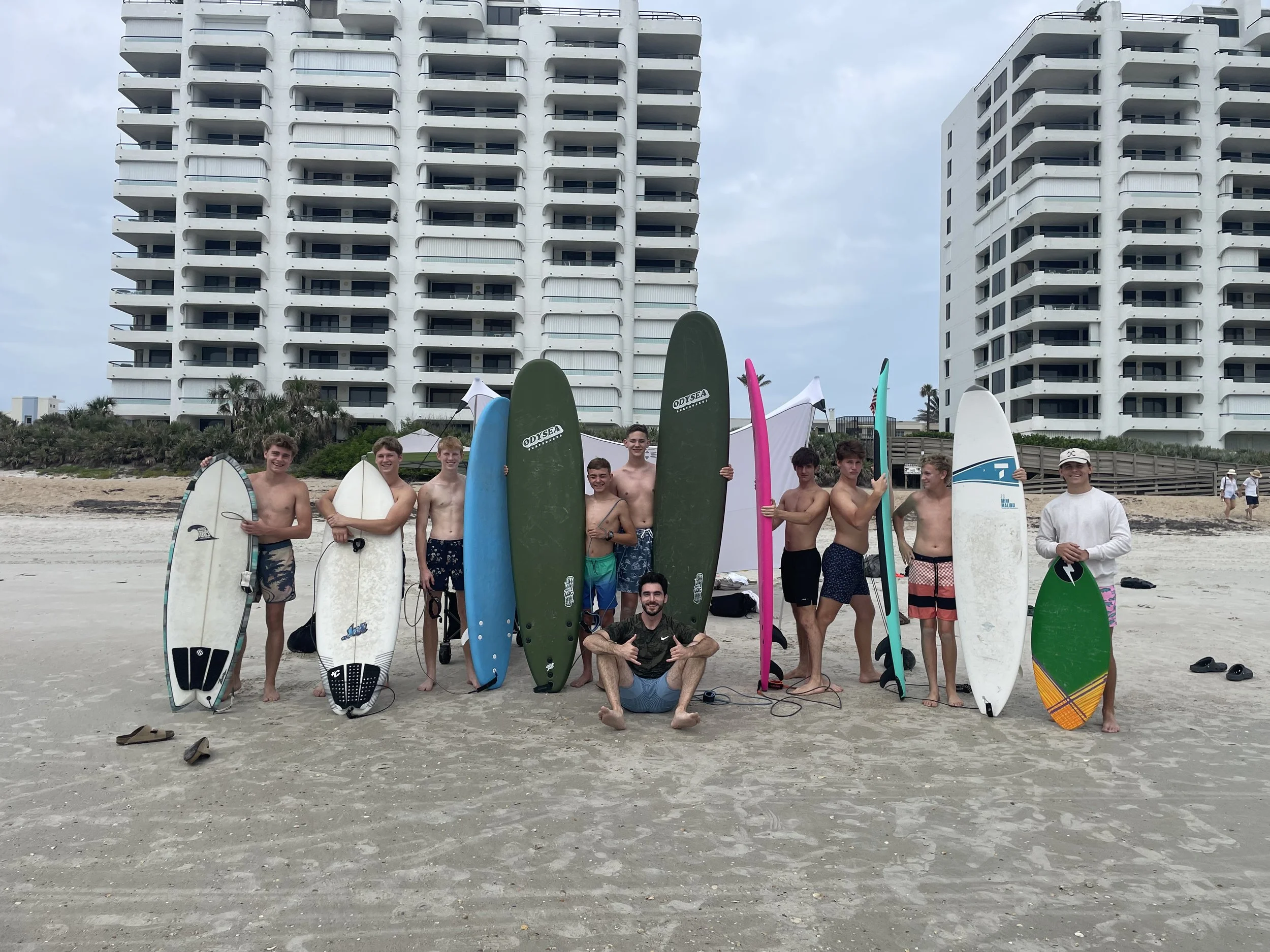 guyssurftrip1.jpeg