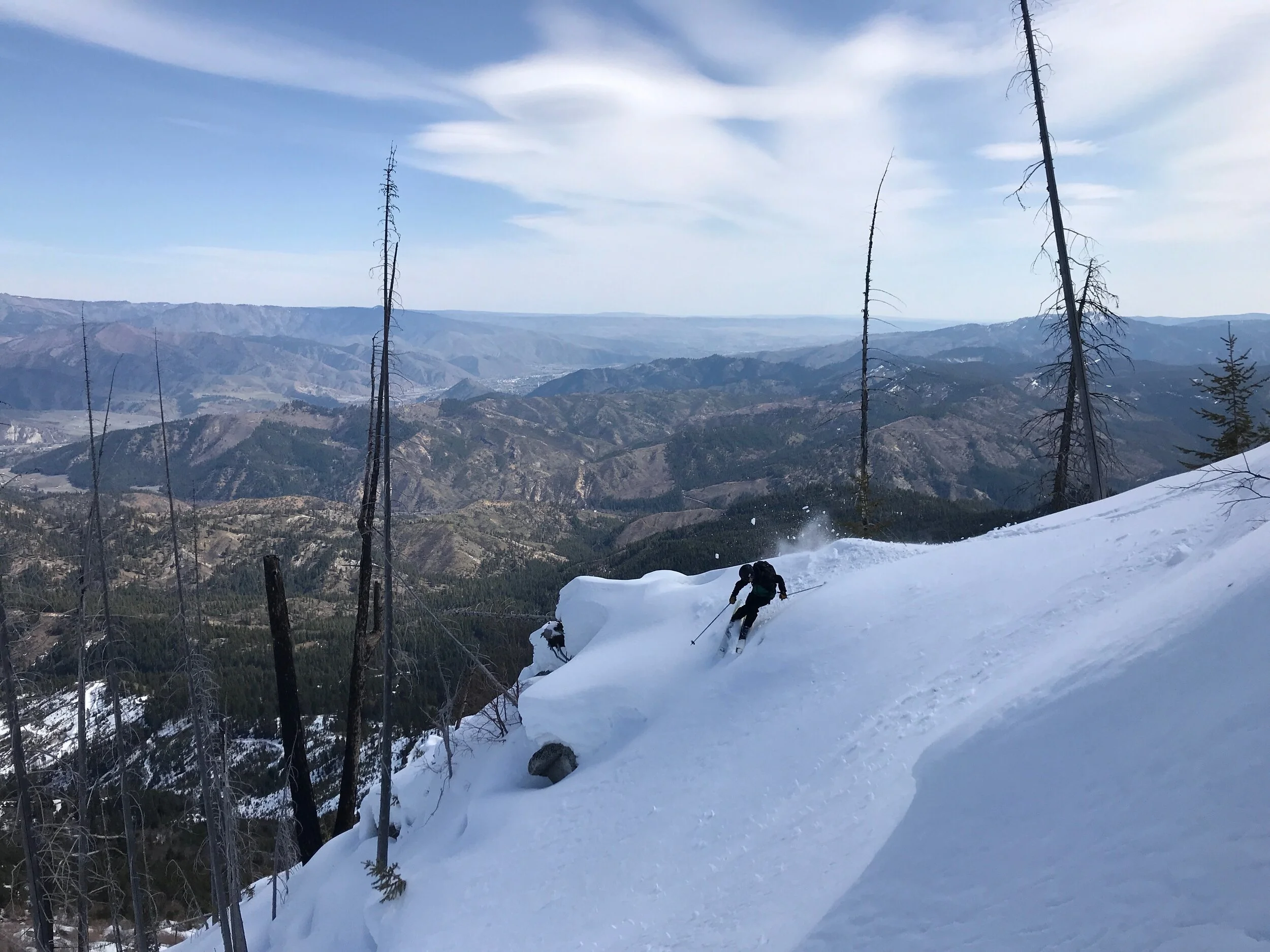 Staying Rad &amp; Active: Wanting to Want It