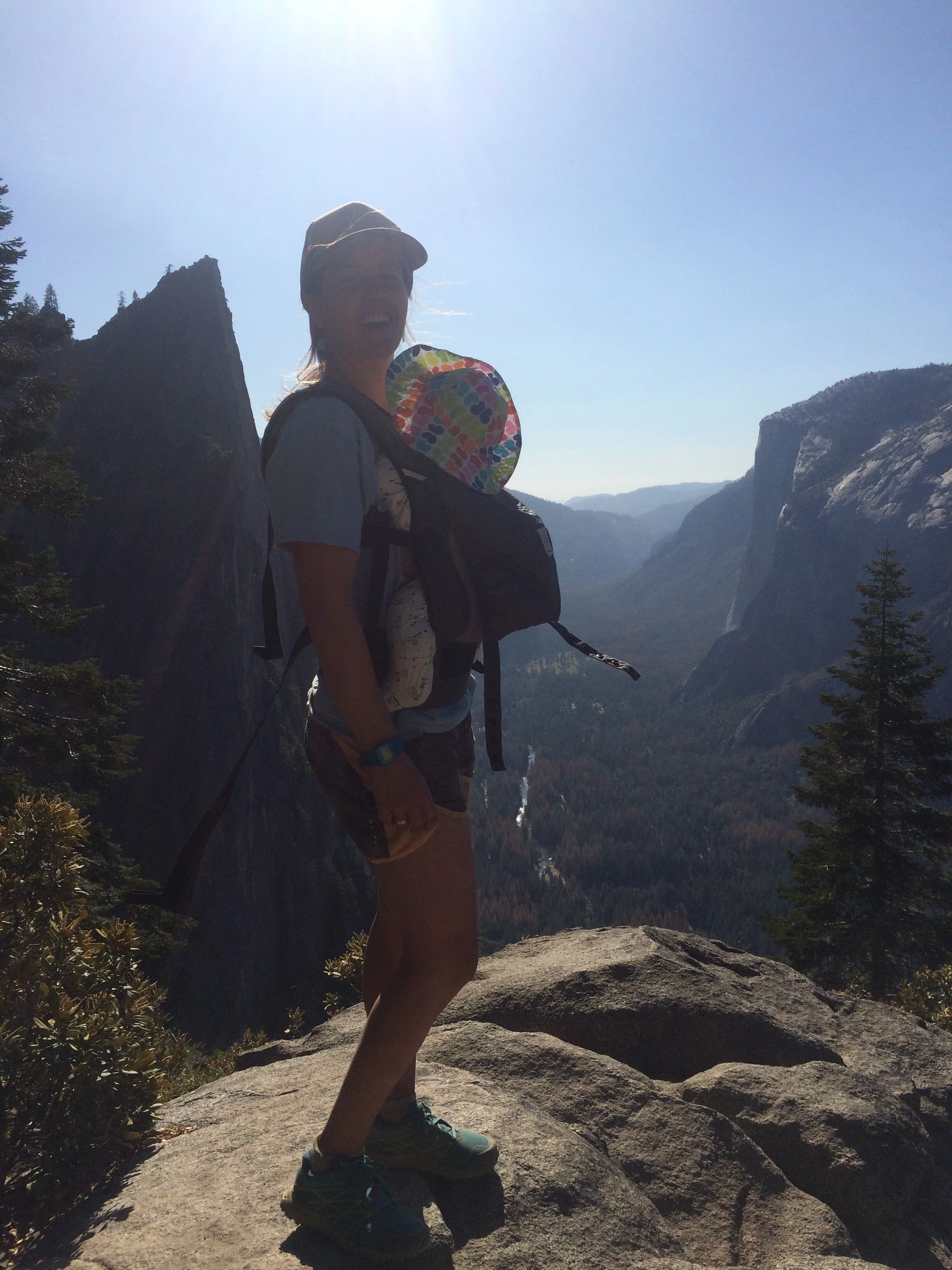 Solid Food Freedom:  Easiest Homemade Baby Food