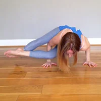Yoga-in-Ealing-4-Arm-Balance.jpg