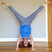 Yoga-in-Ealing-18-Tripod.jpg
