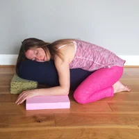 Yoga-in-Ealing-23-Restorative-1.jpg
