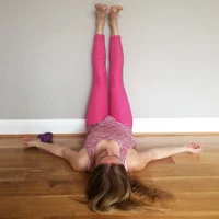 Yoga-in-Ealing-24-Restorative-2.jpg