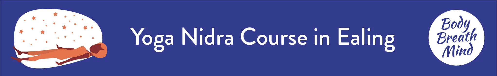 Nidra-course-header.jpg