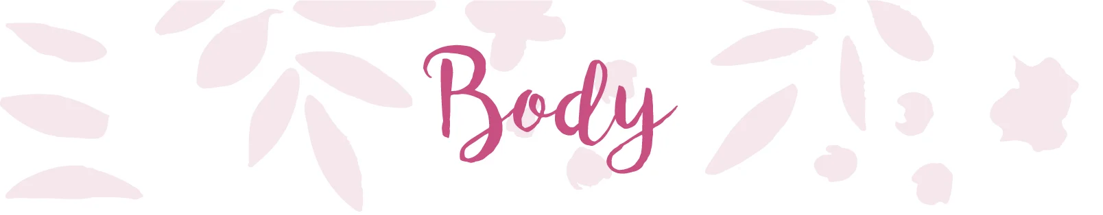 Body header.jpg