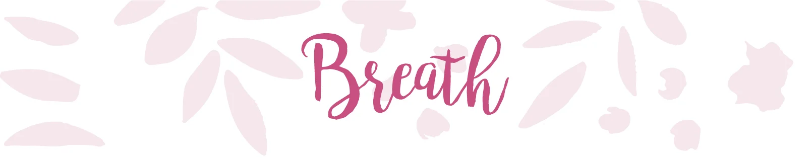 Breath header.jpg