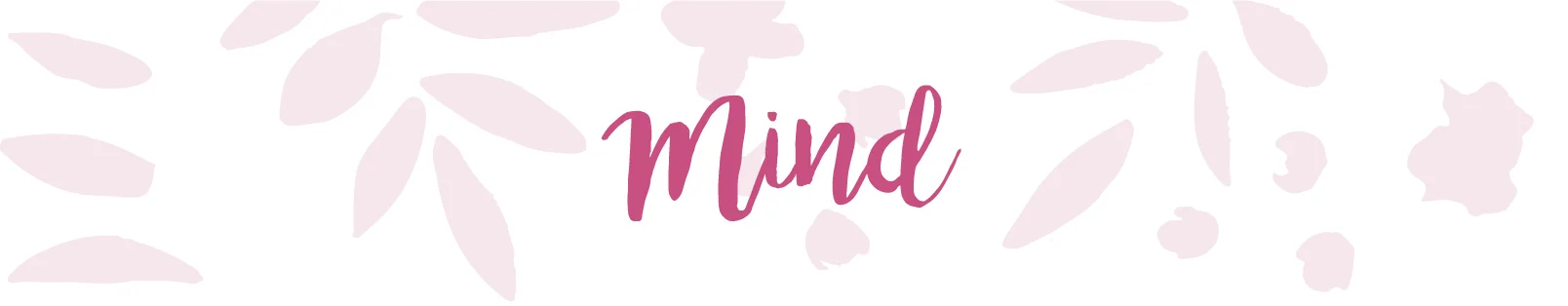 Mind header.jpg