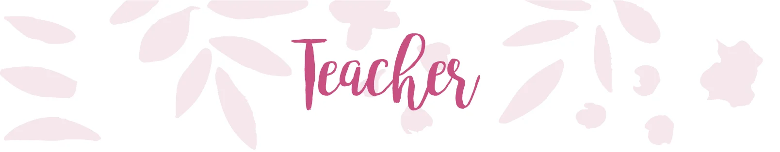 Teacher header.jpg