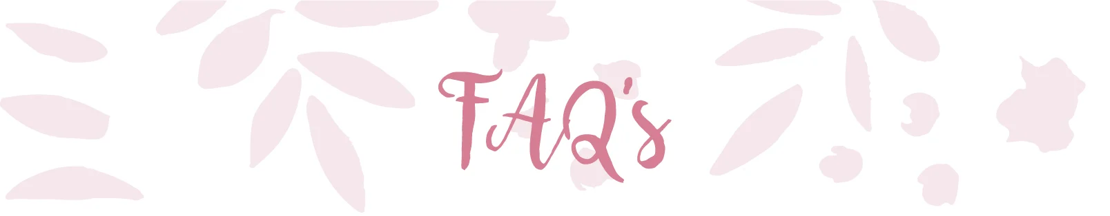 FAQ header.jpg