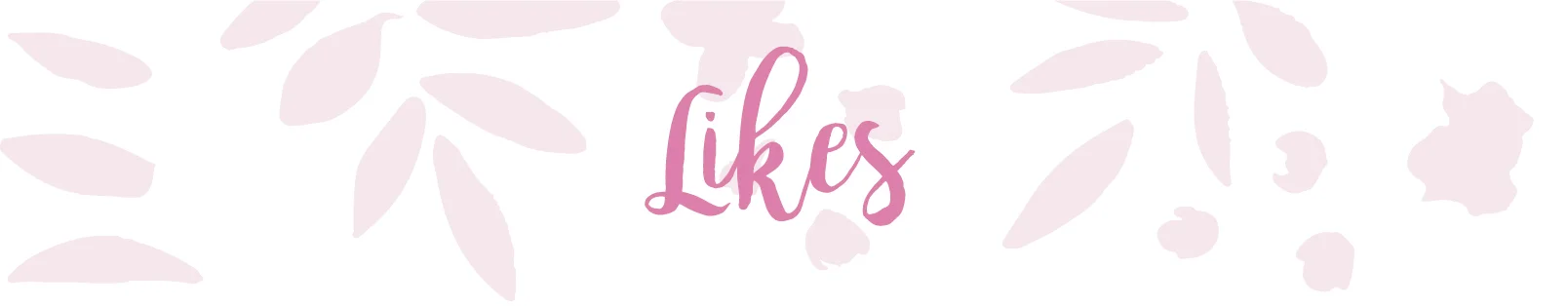 Likes header.jpg