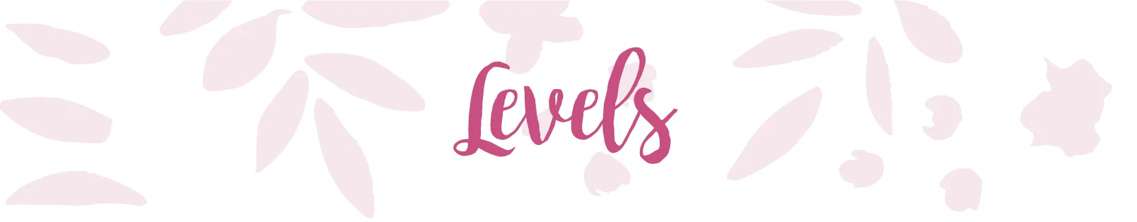 Levels header.jpg