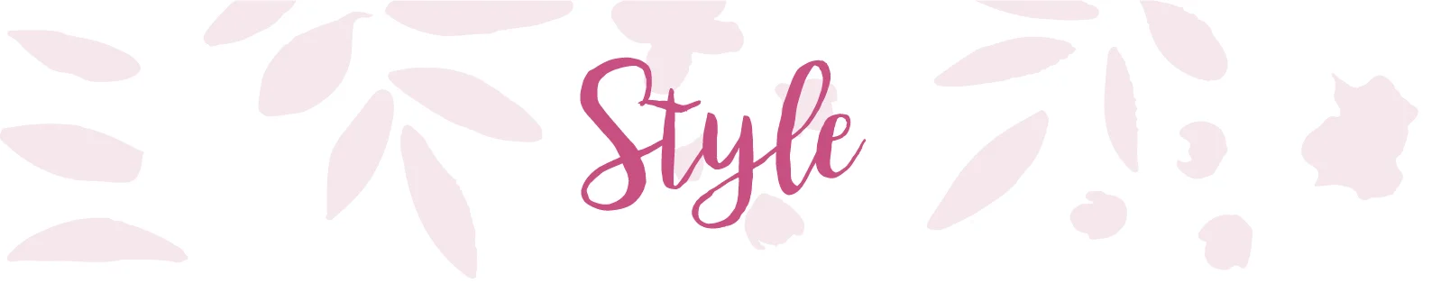Style header.jpg