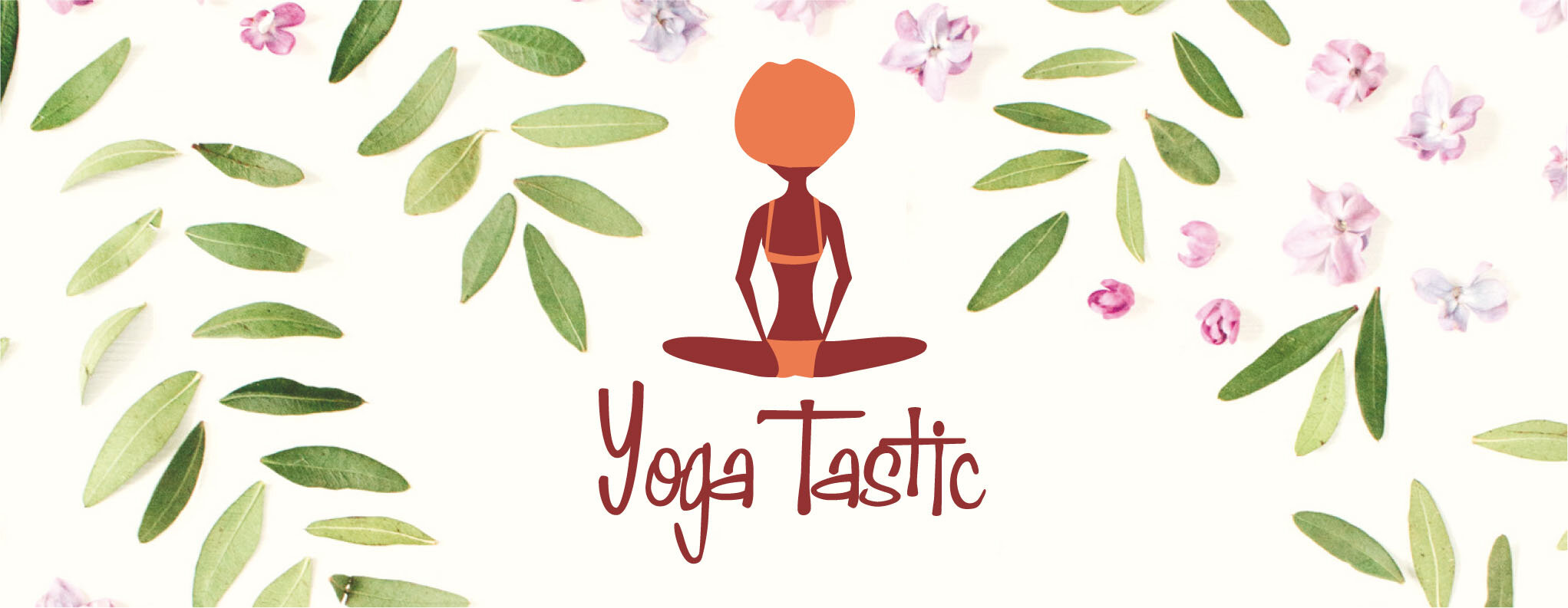  Yoga Classes in Ealing &amp; Yoga Classes Online via Zoom 