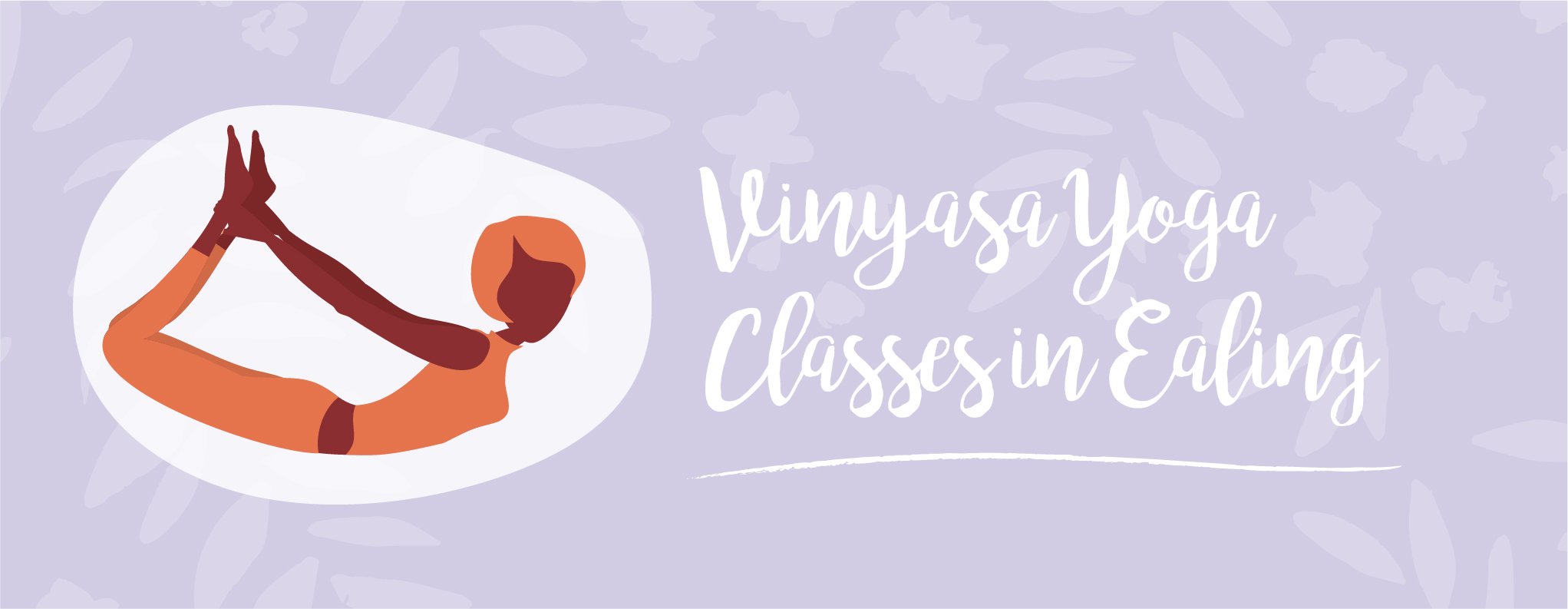 Vinyasa Classes Feb22.jpg