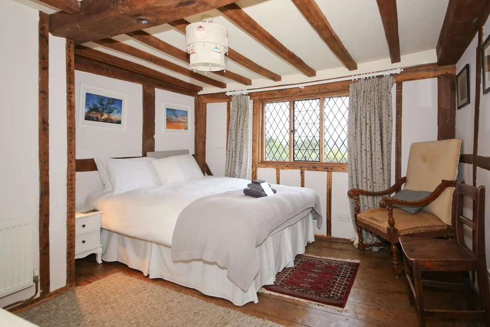 Bedroom+3.jpeg