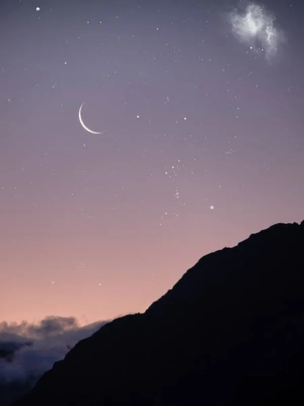 N E W  Y E A R  N E W  M O O N 🌙 Retreat Day Saturday 17 January 2026. Booking now open!!! A day of Vinyasa Flow, Restorative Yoga, Yoga Nidra and delicious food in the most stunning space in Kensal Rise.
www.yoga-tastic.co.uk