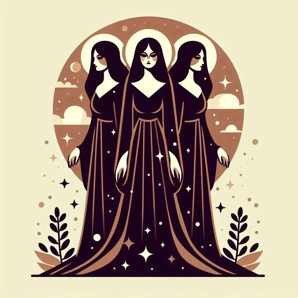 Hecate-the-Greek-Goddess-of-Magic_illustration1.jpg