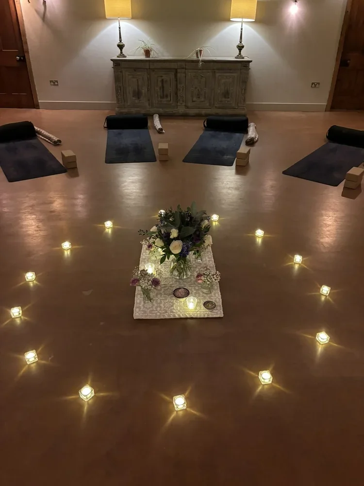 candlelit 2.webp