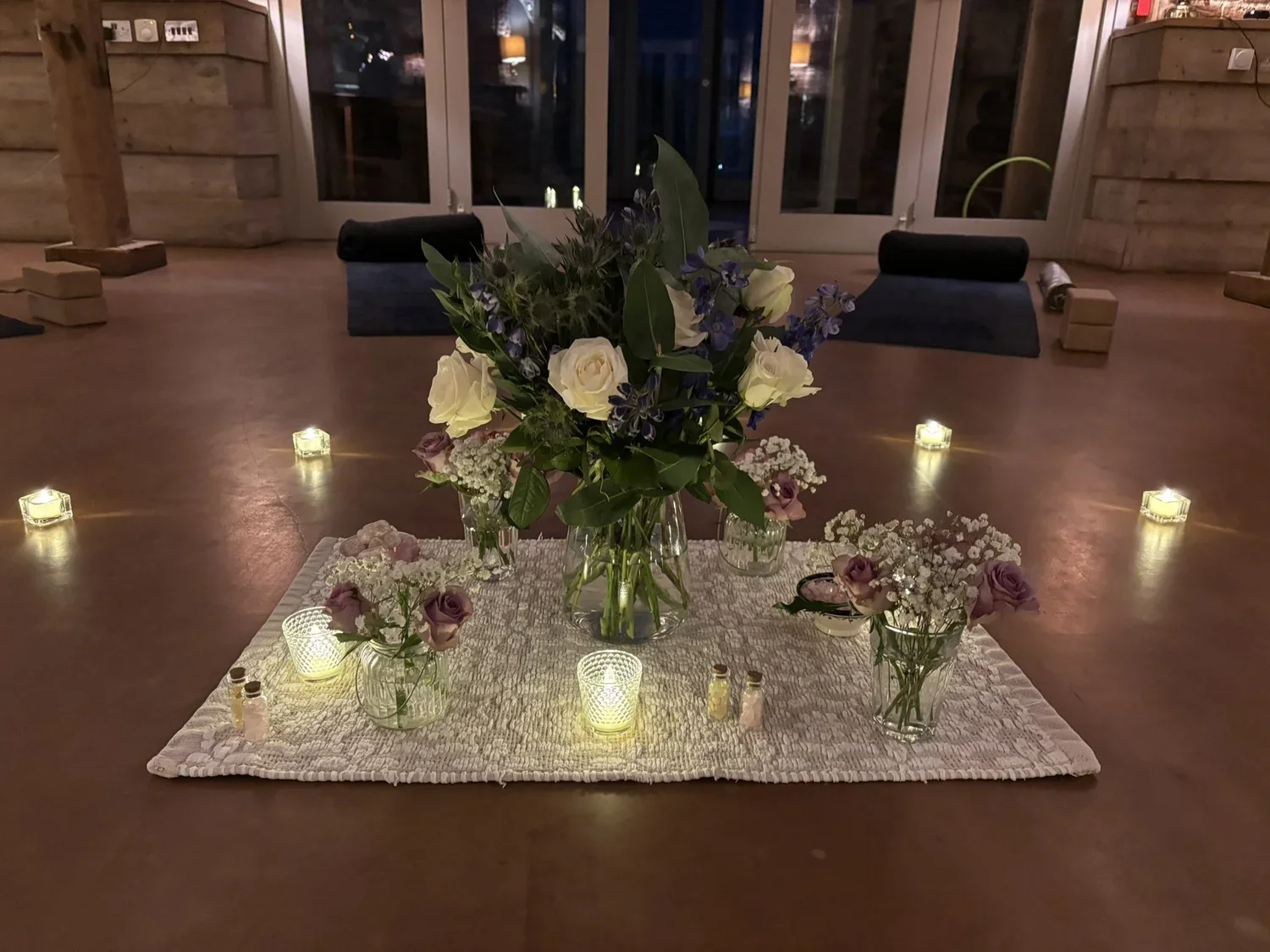 candlelit 3.webp