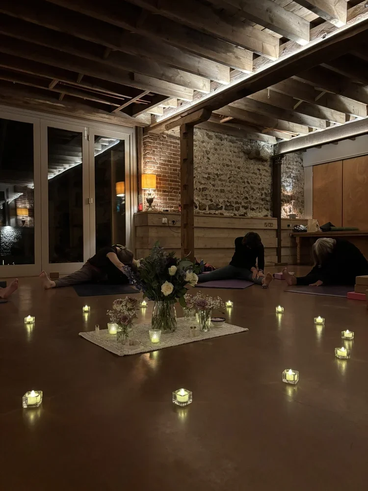 candlelit 6.webp