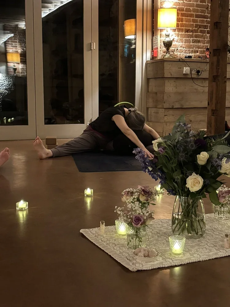 candlelit 5.webp