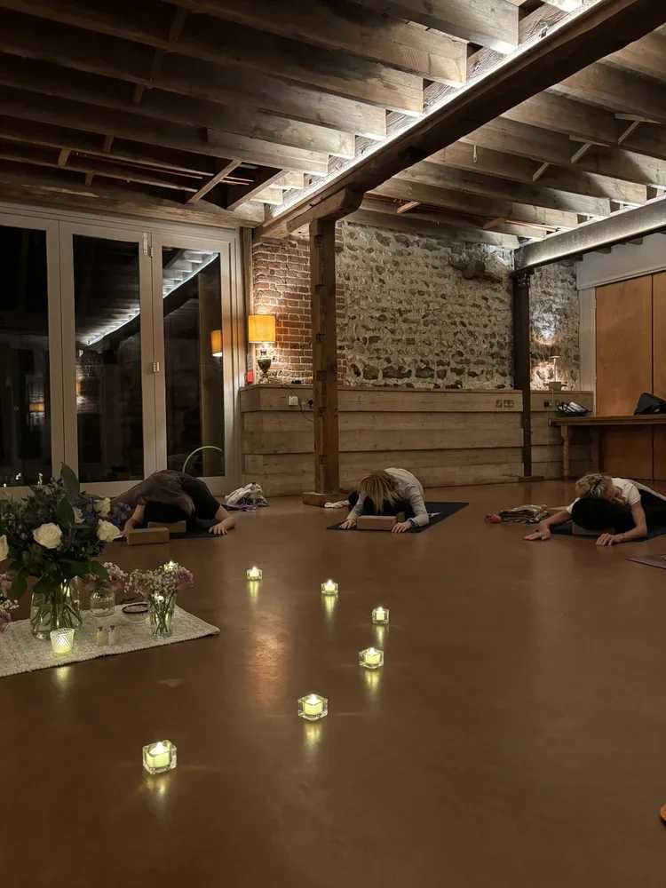 candlelit 4.webp