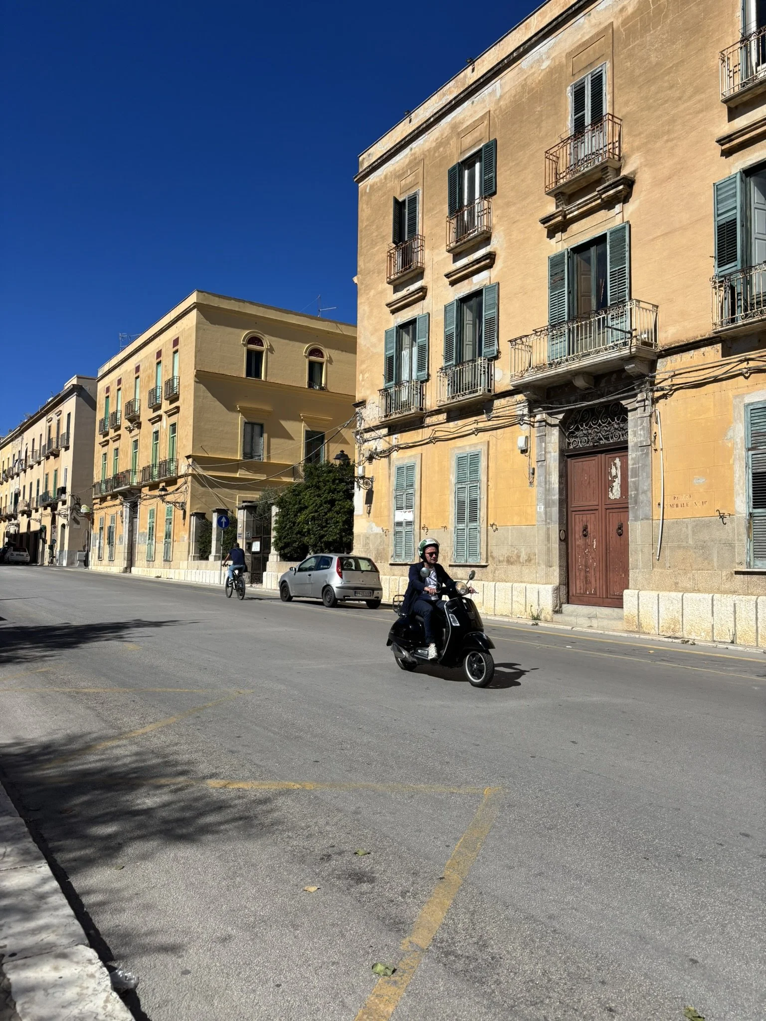 IMG_0531.JPEG